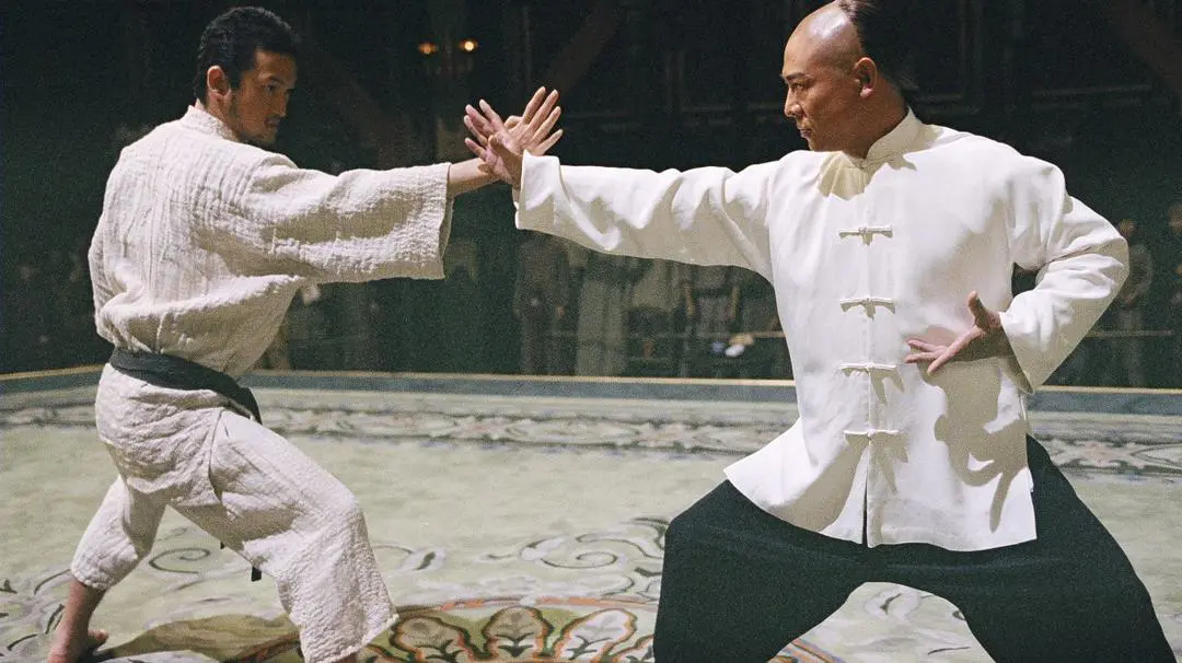 中国手游产业的六大城市派系