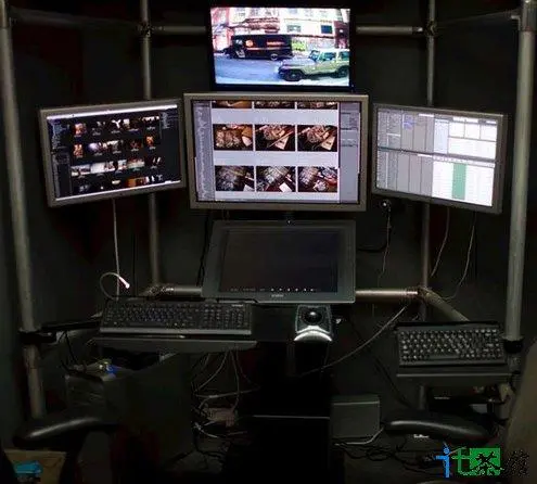 个人站长的三大发展瓶颈