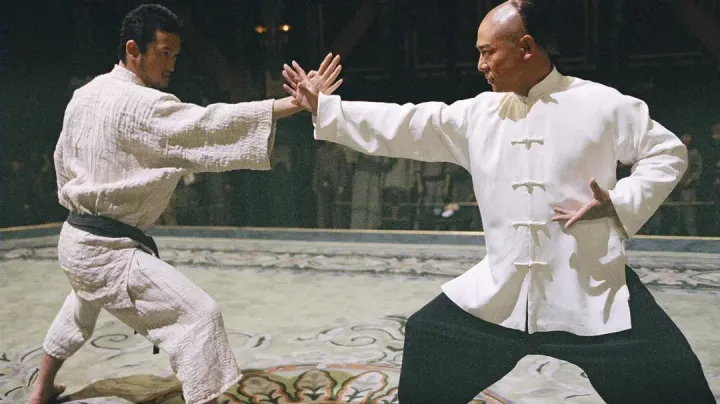 中国手游产业的六大城市派系